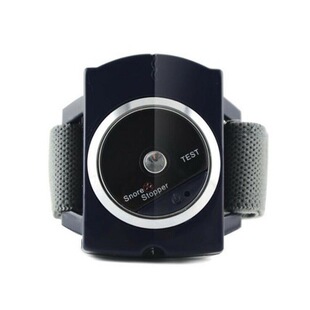 �羳ֹ���x ����ֹ���� ��ʽ���ֹ���x�t�⾀ֹ�����A��˯�X����