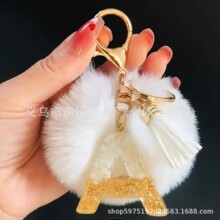 �S�����l�u׃��ɫ26��ĸ耳׿�ë�����K�b��Ů��������Y��