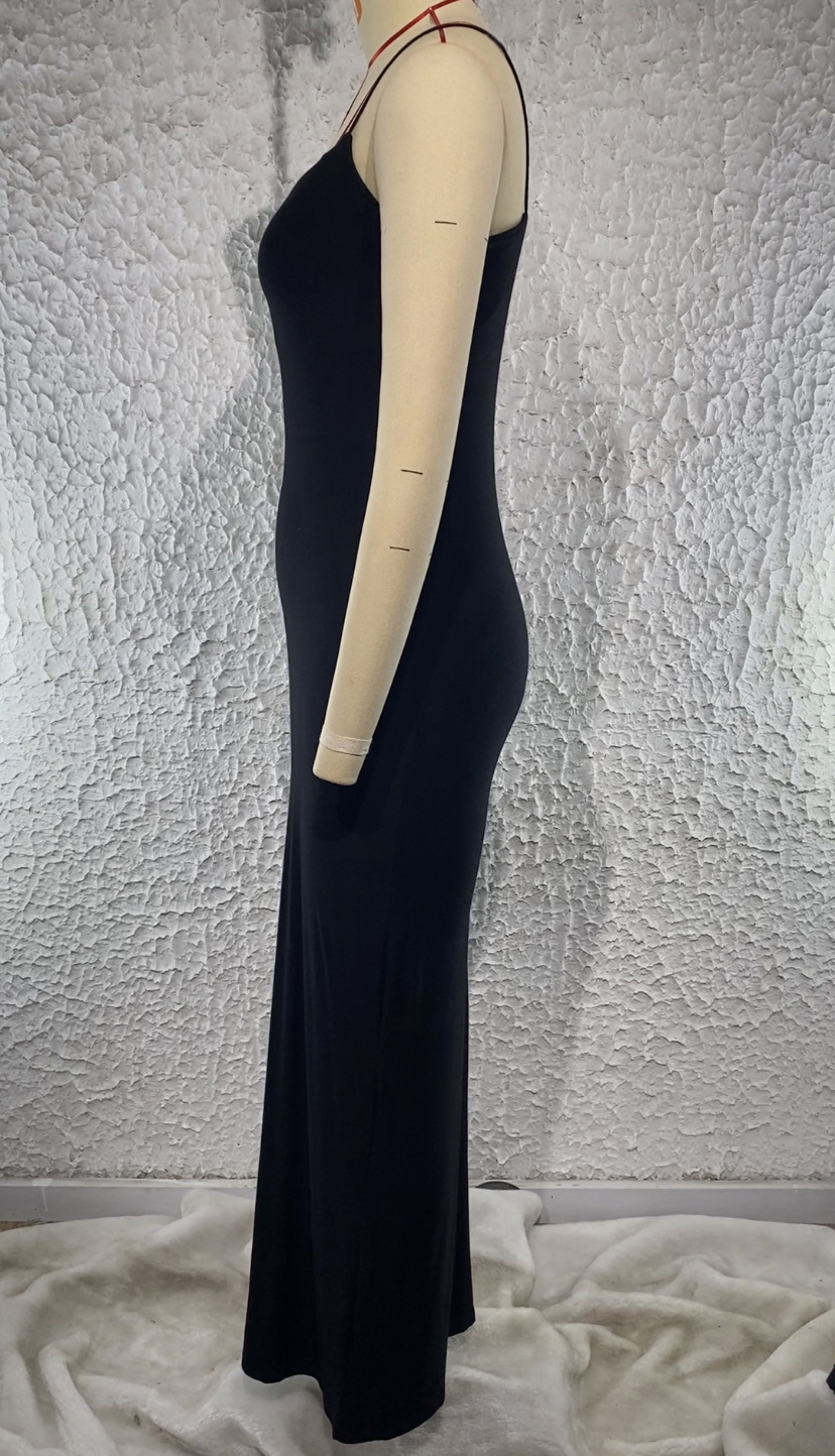 undefined
