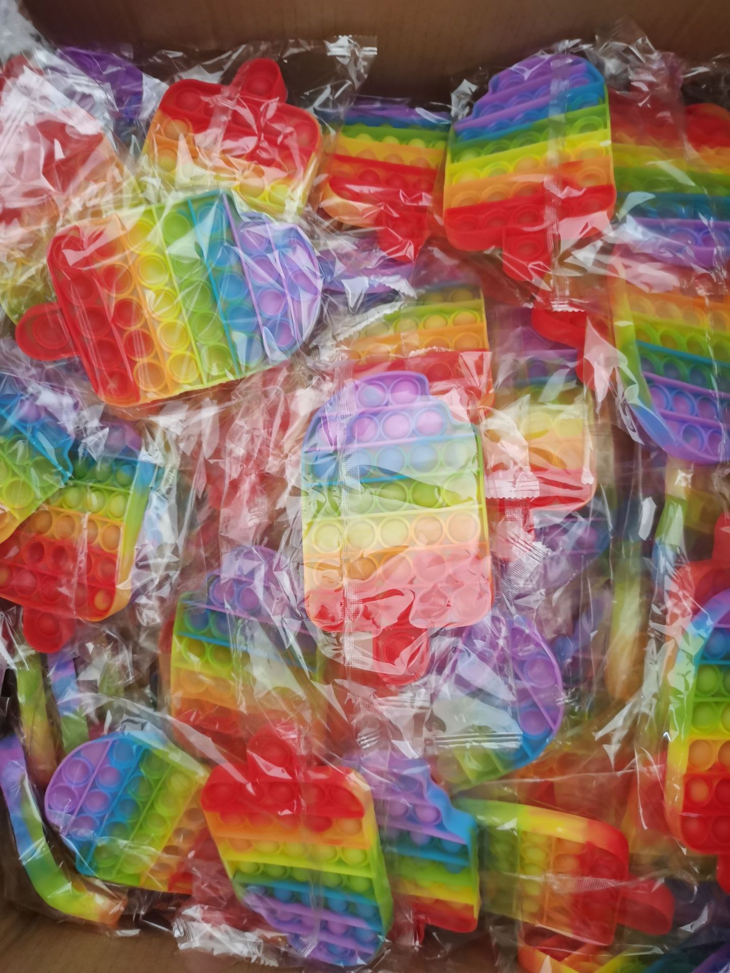 cb07546e2379c3e5c5170d2ff6e40e