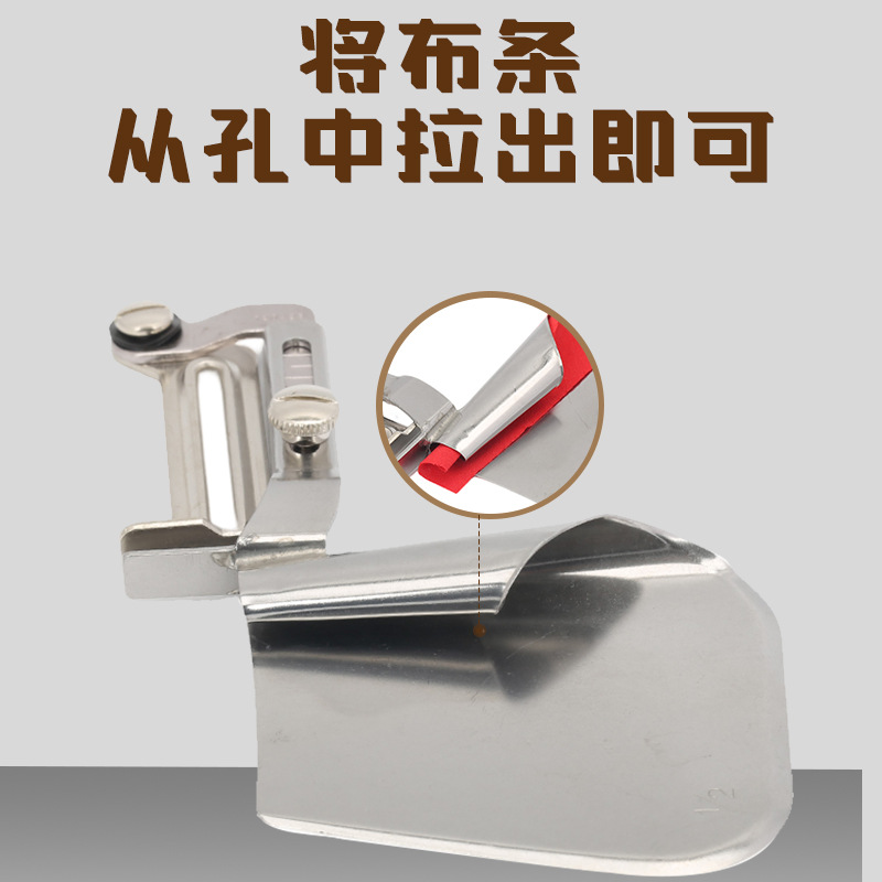 ӥ�Ʒ����ڴ��������þ����� �����°ڰ��� ƴ���۱߼ҷ���Ͳ��ͷ