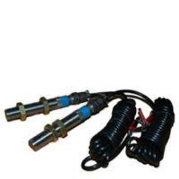 XS12JK-3P/Y防水磁电式转速传感器速度传感器