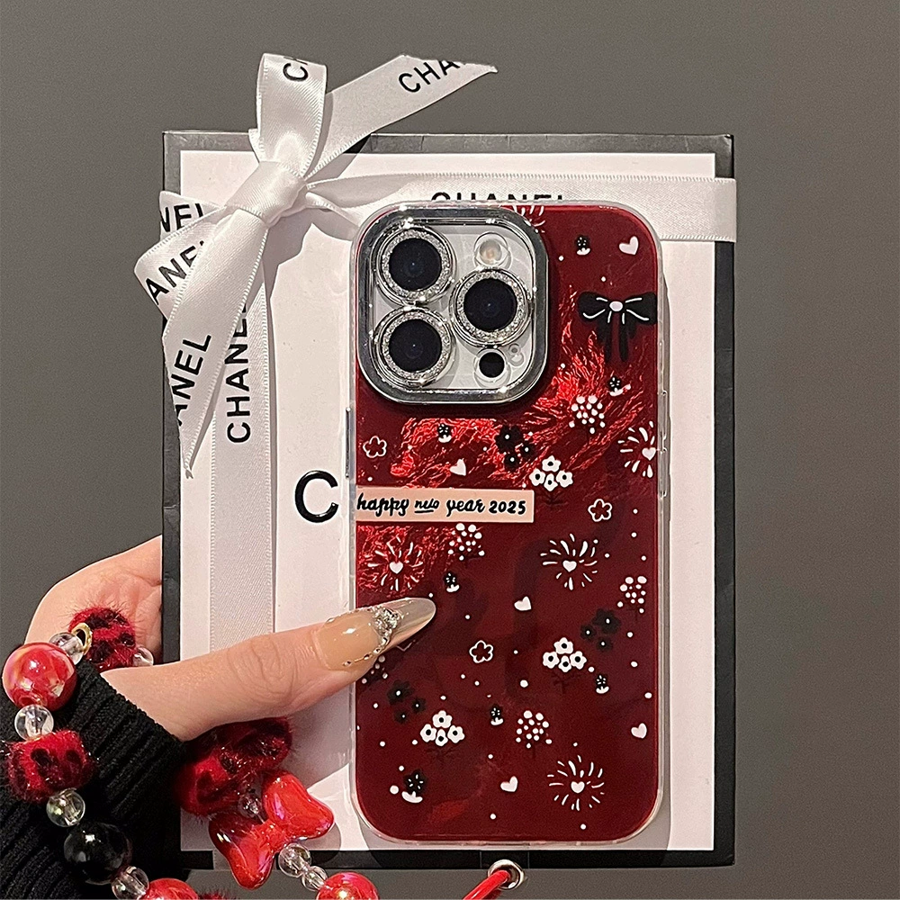 Apple, совместимый iPhone 16, iPhone15 Pro, чехол для телефона, 16promax, iphone, 13