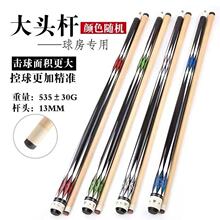 ������ʽ̨����^�U13mm�ʯ��ľ����ʽ�򷿴��^���U���Q�U�p��