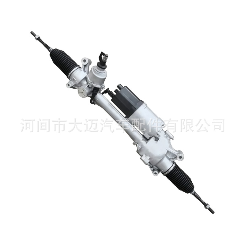 2054604501 a2054604501 is suitable for power steering gear of Mercedes-Benz car parts