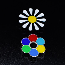 �W���L������Ͻ����̫ꖻ�����ͨ���r�ո����Ʒ���