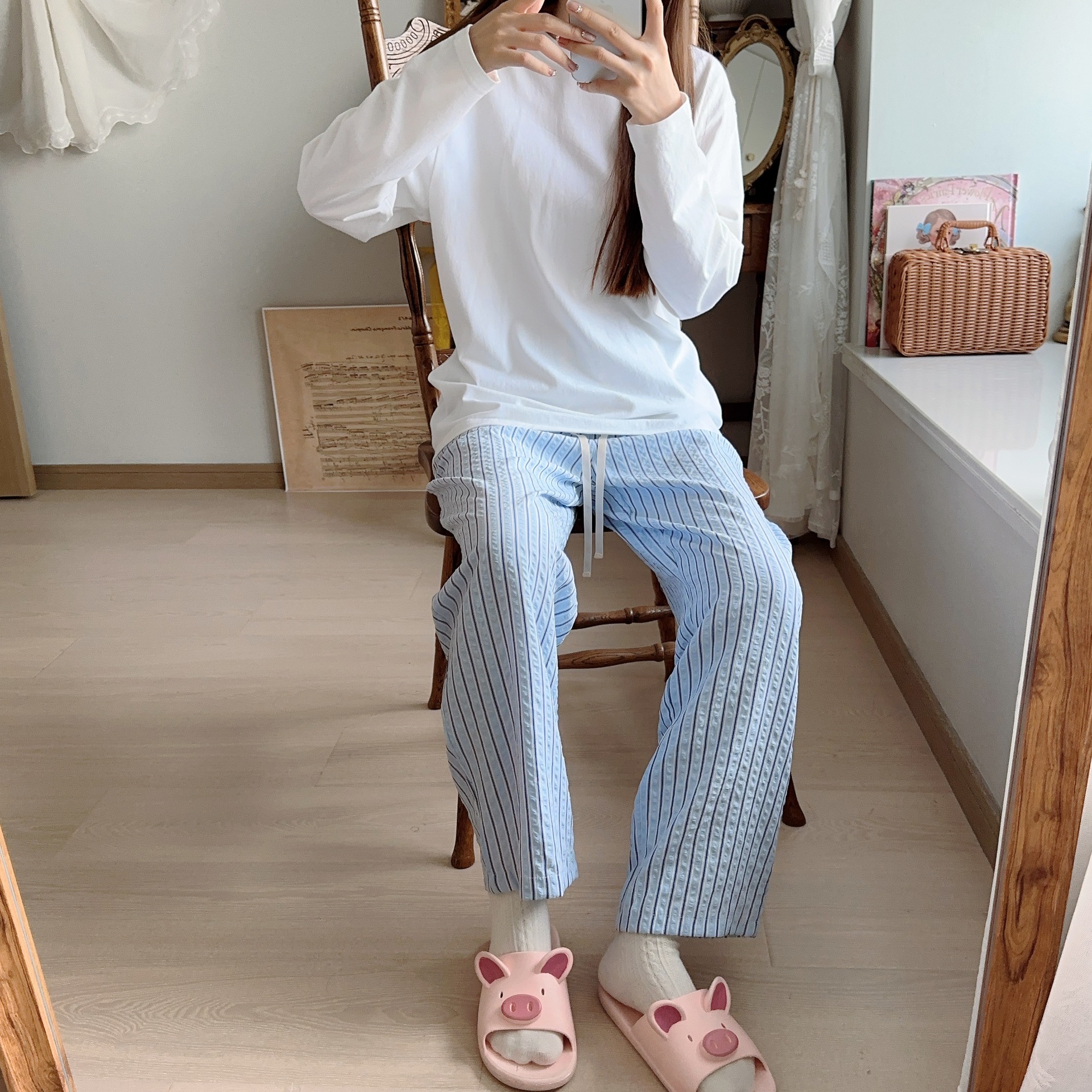 2023-09-22 155714(1).jpg