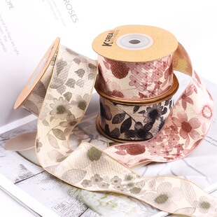 ���扺߅���q��͹�y����diy�����Y�lC�yӡ���ʎ���ˇ�b���