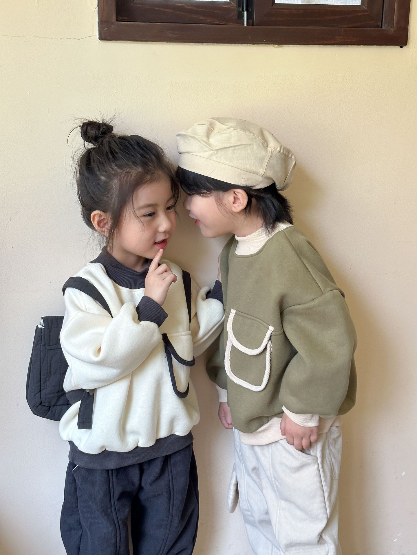 2024-08-06 120244.jpg