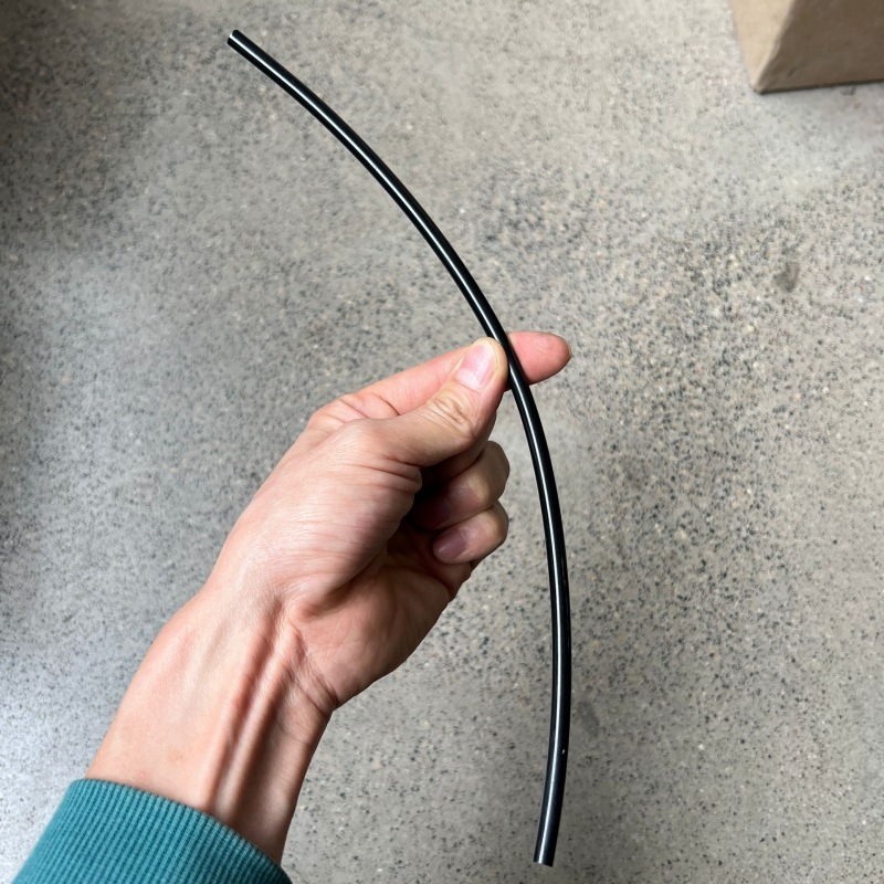 QQ图片20231109165047_副本