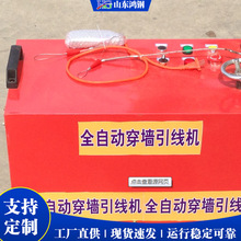 �S�ҬF؛늄��ԄӴ����C �Ԅ�늹������C �҃�늾���O��������