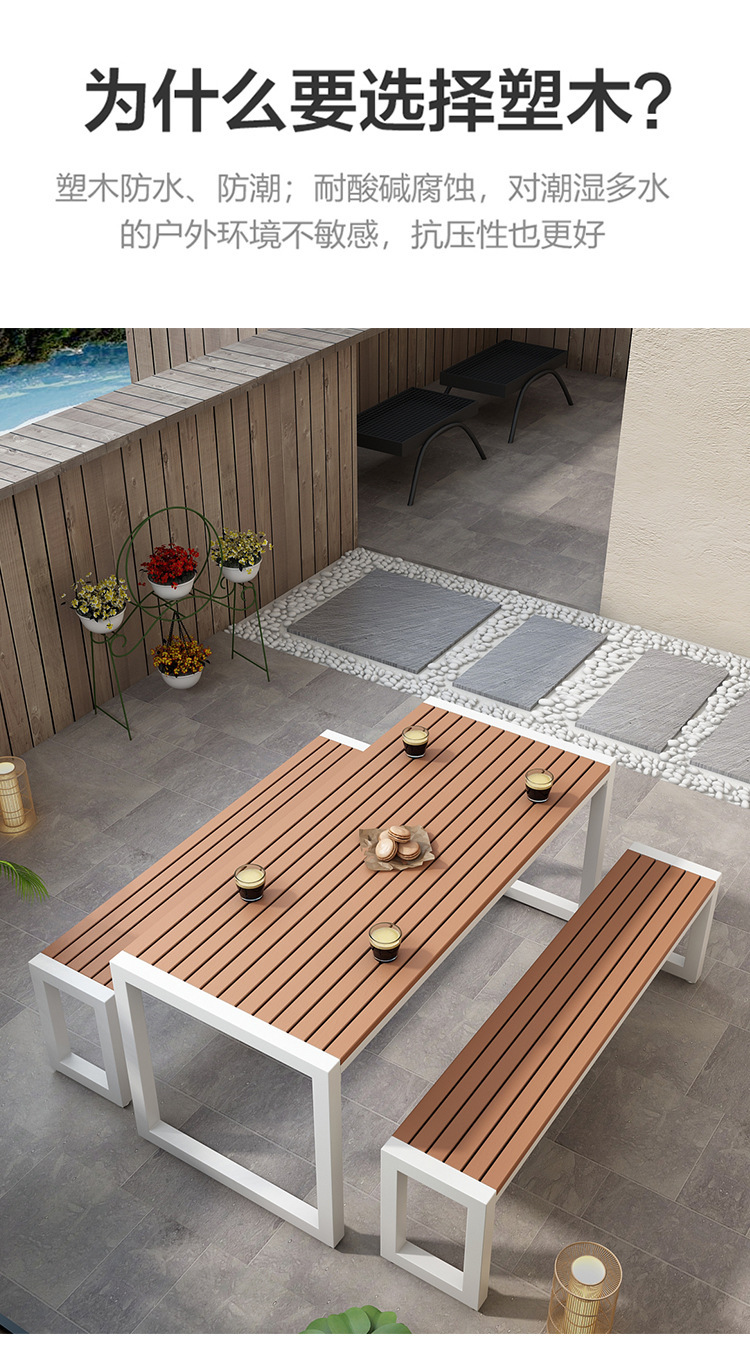 hGyTgvKjy9T/JMfycqcaivKKPeNd3WOpwISw