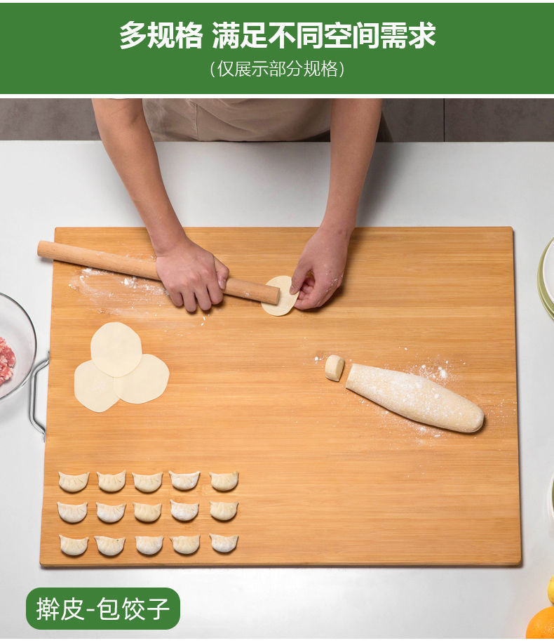 4d005685-56f3-4036-b043-3d94fbe4de2e.jpe