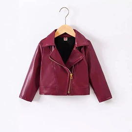 童家居服套装;童套装;童衬衫