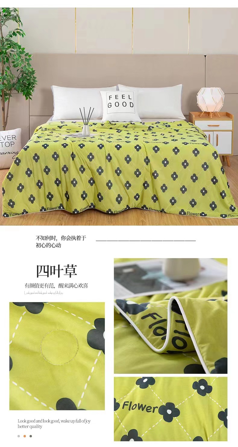 e0fa98459efbc8b83151b239b7aa9b