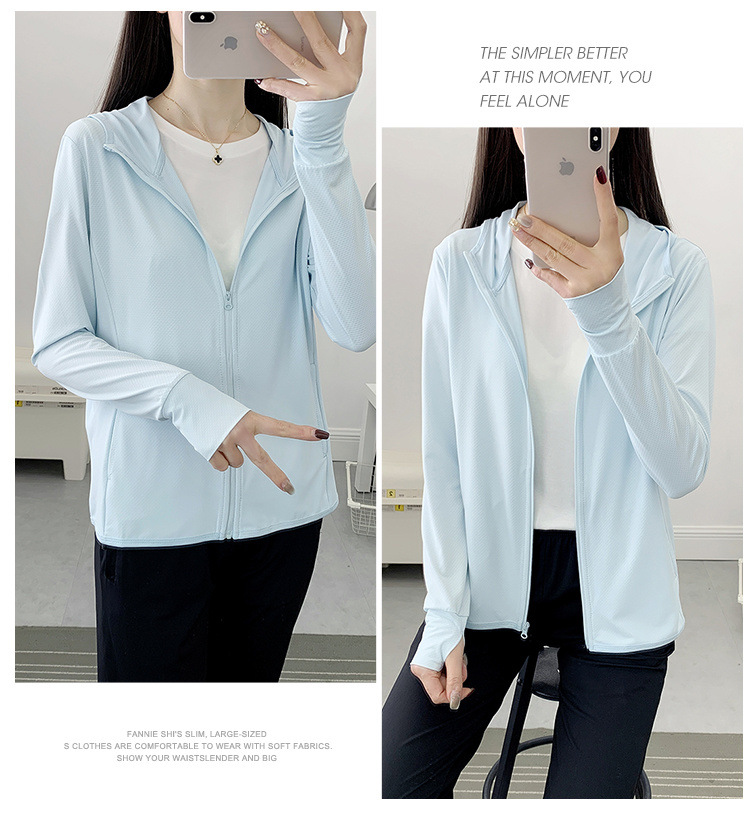 27168aac-0a63-43d3-af29-95a7275adc1f.jpe