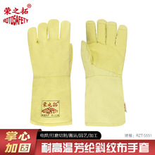 650��500���͸ߜ����׷��]б�y�����I���ú���늺����𾀷��C����