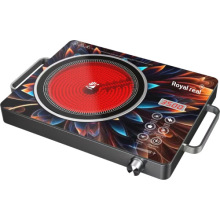 ��ՠt���ô���3500�๦�ܱ��������늴Št늠t���Q����