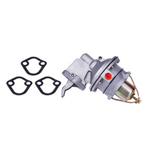 ȼ�ͱ� 3854858 42725A3 18-7282�ʺ�MERCURY MARINE 3.0 2.5