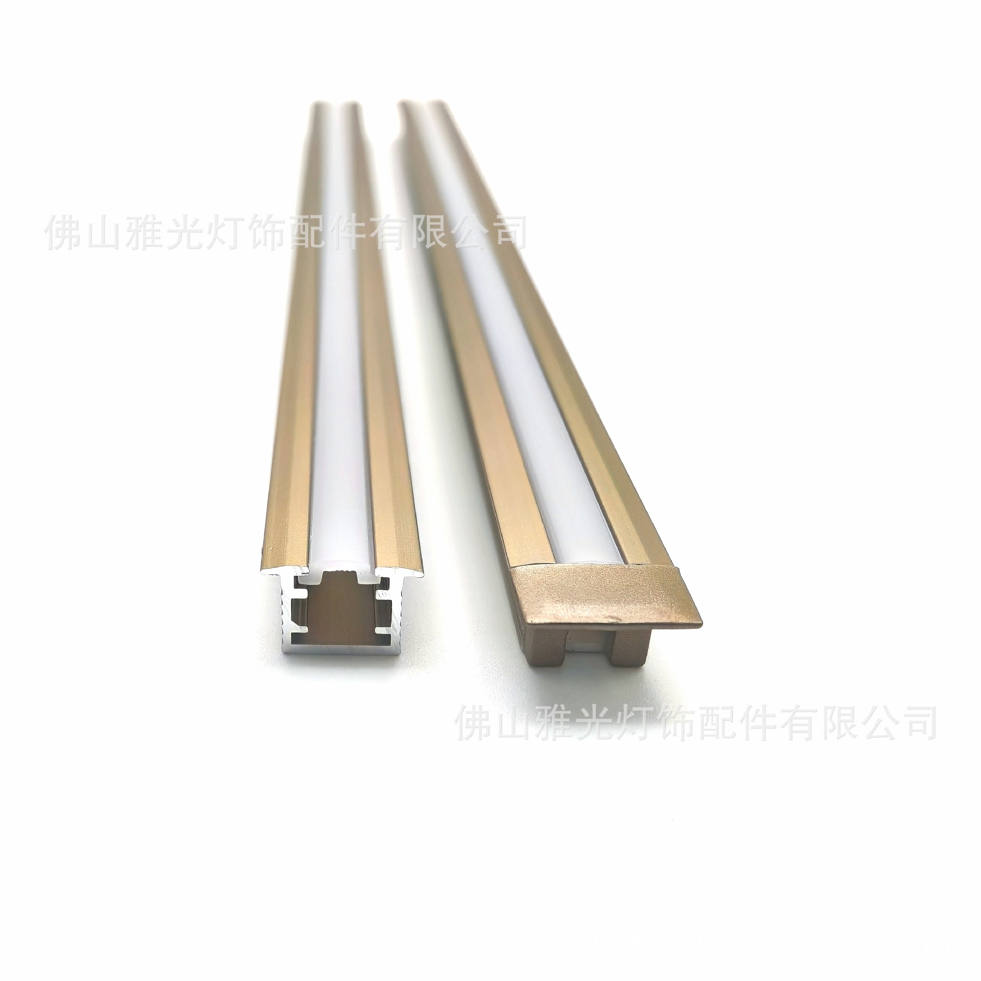 황동 색상: 3 M/분기