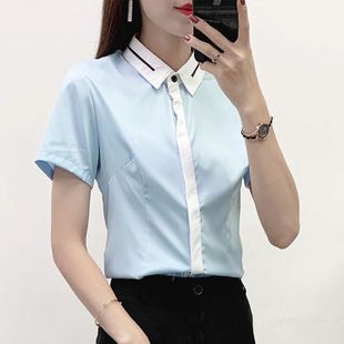 ���r��Ů���b�L�䴺���¿���乤�����۹��b�{�����IŮ�b�r��Ů