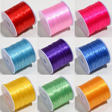 ���50��Ƥ���ִ�������Kˮ�������������K��ĥ��朾��ɾo��