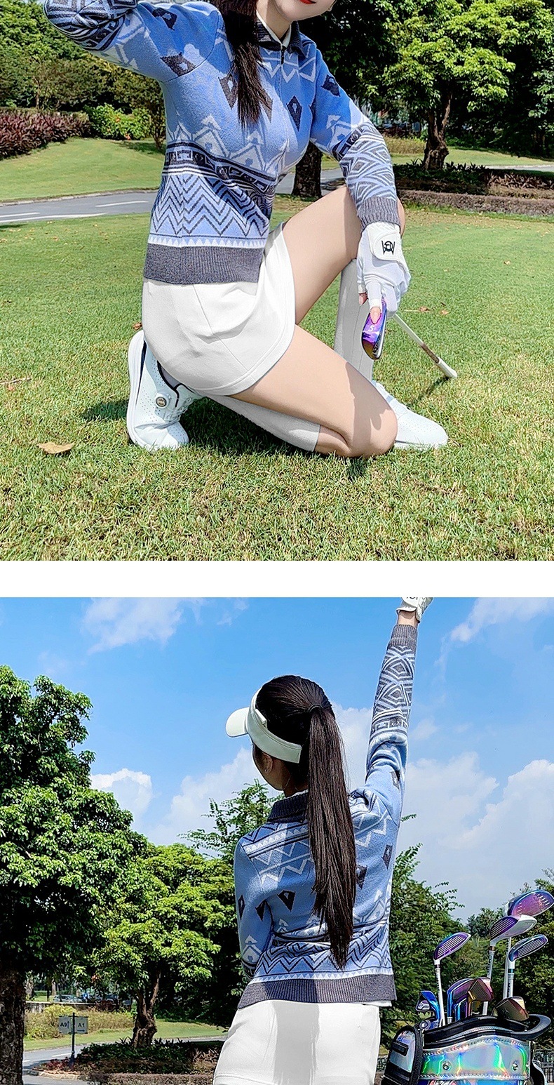 Áo khoác len cổ bẻ nữ PGM dáng dài giữ ấm, tay dài có túi hông — YF742 [ấm áp và mềm mại/họa tiết thời trang/len có ve áo] áo khoác màu xanh nhạt, YF742 [ấm áp và mềm mại/họa tiết thời trang/len có ve áo] áo khoác màu xanh quân đội chi tiết 6