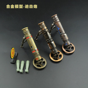 �Α�ģ��̹�˾�Ӣ��ߏ͹�����N�ȓ���ģ���b�Ʒ��ˇƷ�Y��[��