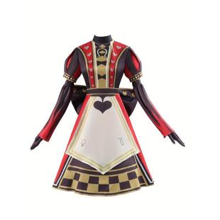 2025¿羳l1 ŮԽɫ݄Ůԓ˽ɫ