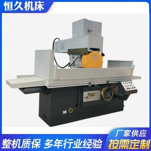 M7140���S��̨ƽ��ĥ�� 7140����ĥ���C�� 400*1000���P ��������