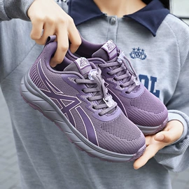 中老年妈妈鞋;男式健步鞋;女式棉鞋