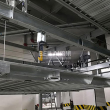 �VԪ���w���w܇λ���U �}��ͣ܇�O�����M���b