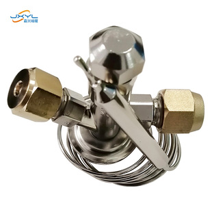 ȫ���M�����m������Û�yVPX-3402BHCůͨ��ů������{���������