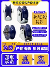 �T�F���v�ͽ��F��܉����݆�p�S��䓽z�K��\֧��u�͈A��܉����݆