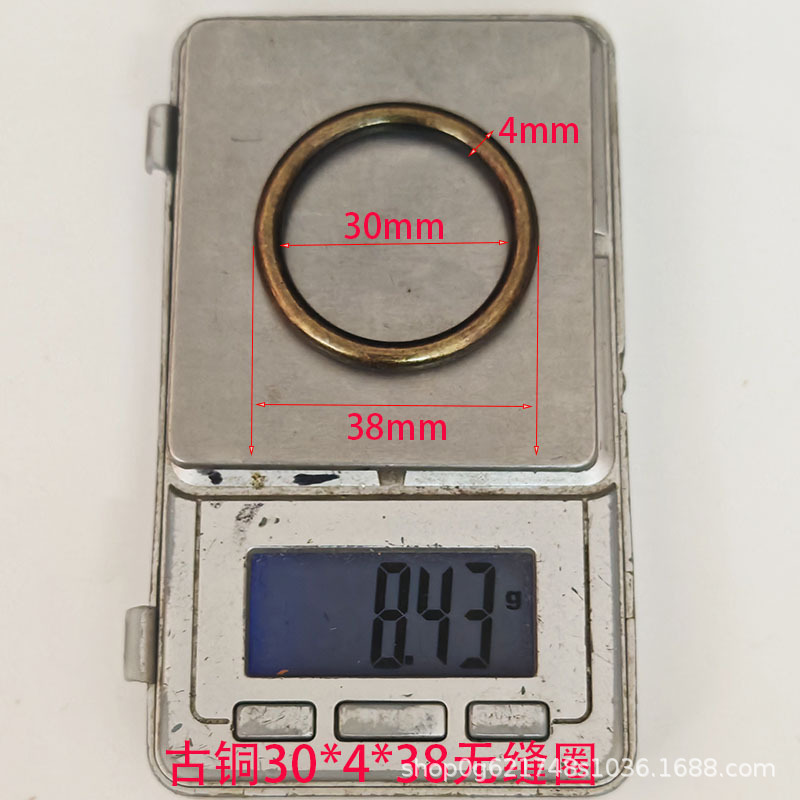 30古铜.jpg