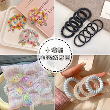 ��Լ��ͷ������ĥɰ�绰�߷�Ȧ����Ƥ��Ůͷ���ߵ��������޺۷���