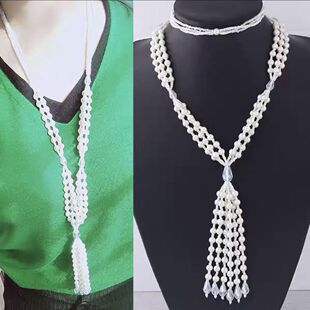 �����本F؛���l�W���ٴ��ֹ��L����Դ�^���S���������Kë���