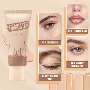 Hellokissˮ���p���۵�Һ �����wɫ����֊y������覷۵׿羳���u