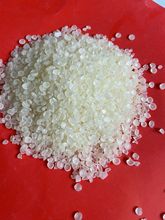 现货供应C5/C9树脂共聚树脂碳五碳九共聚树脂石油树脂耐油高粘度