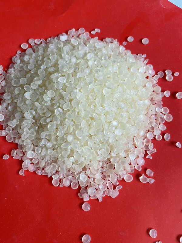 In-Stock Supply of C5/C9 Resin Copolymer, Naphthenic C5/C9 Copolymer Resin, Petroleum Resin, Oil-Resistant, High Viscosity