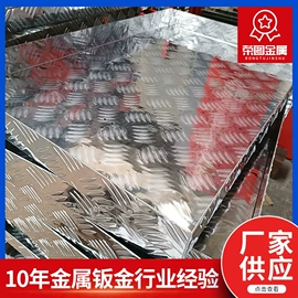 钣金加工;表面处理;激光加工