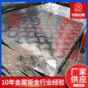 �k��ӹ����P��⚤�ۏ����Ӕ����и�ӹ��X��_�����f�߼���ӹ�