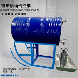 �ɵ�����Ͱ���üܻ���Ͱ��ż�ԭ��Ͱ���b֧�ܷ�Ͱ�ܿɷ��D����