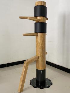 ��ľԁ��ȭ�~��ľ�˘��F�װ����PӖ���� ���׼�����ʽ���S��