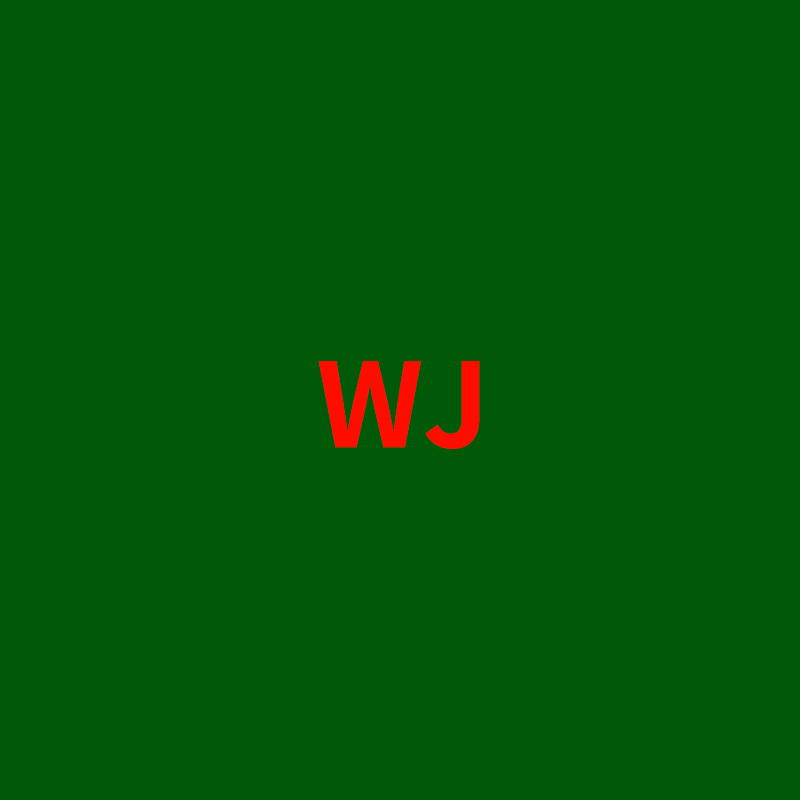 wr wj日用百货 m80by