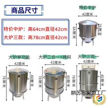 ?�o���������t���P�С�Ϳ����t�AͲ�����t����̼������������ȫ