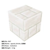 047-quartz brick