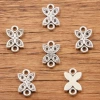 No. 33 connector-7*12mm 0.6G