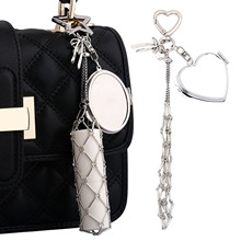 �������ǾW���b�o��˪�ڼt朗l�������耳׿ې����R�Ӱ����