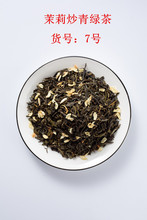 ����G�賴��G�虎�ʾG��÷�ӾG�����򻨲�����ë����~���S���l